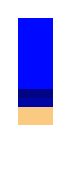 [9664c4] Untitled