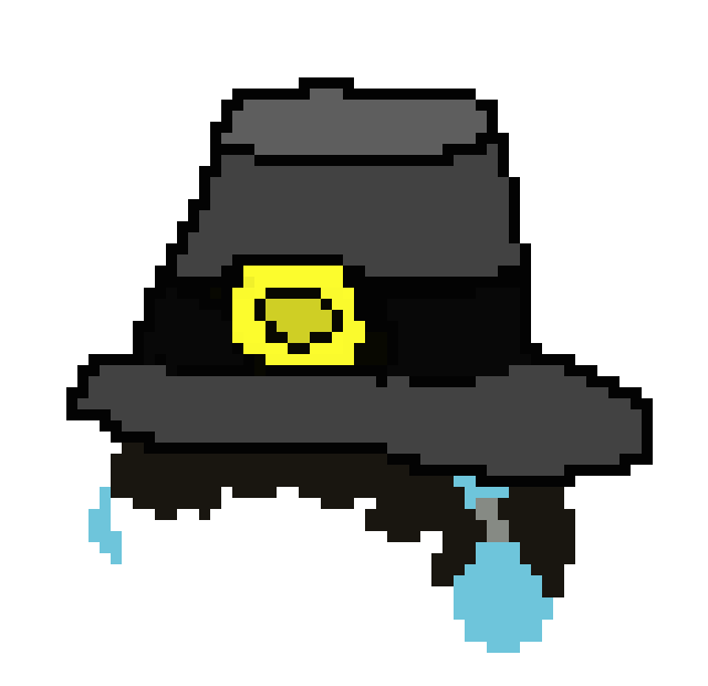 YT profile pic WIP