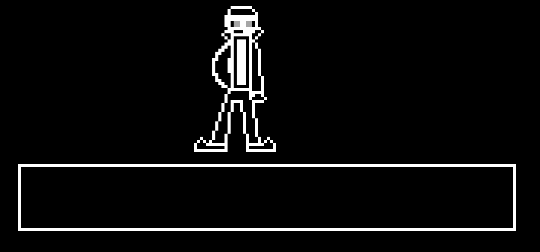 [9664c4] Mason Mosher`s Battle Screen Not Finished Yet