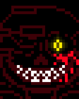 [c8bb2d] yep 