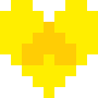 [9664c4] NoobPower