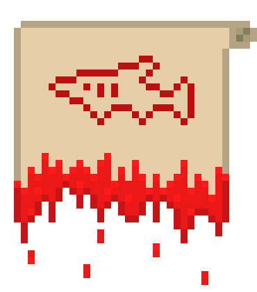 [b83091] blood curse