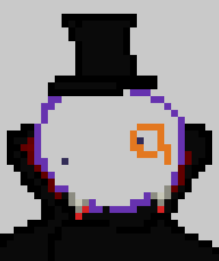 [e6c25c] read back