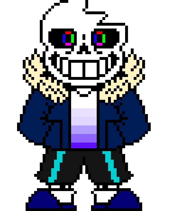 [4793a2] -throws pop corn up in the air and it lands in my eye socket- AYE! NOT WHAT I WANTED! -hits skull making the popcorn come out of hole in skull-