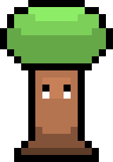 [74b674] btree