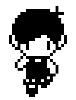 [dee227] omori sprite: man base
