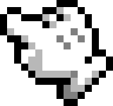[9664c4] mouse 2