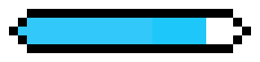 [9664c4] xp bar 23