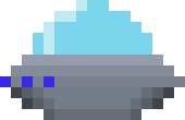 [9664c4] enemy_ufo1