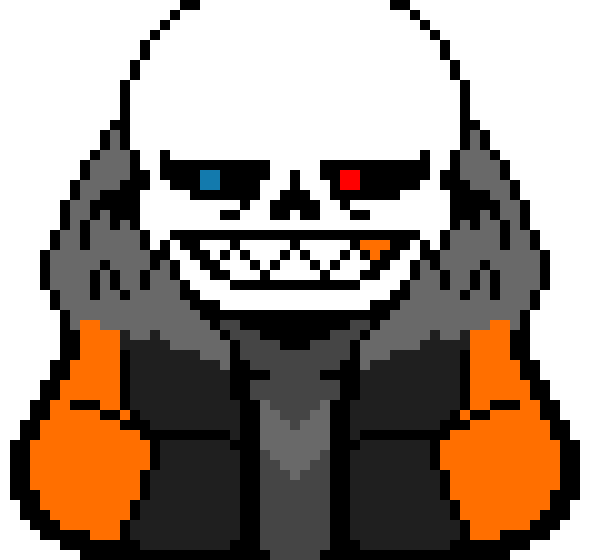 [9b408c] ok...