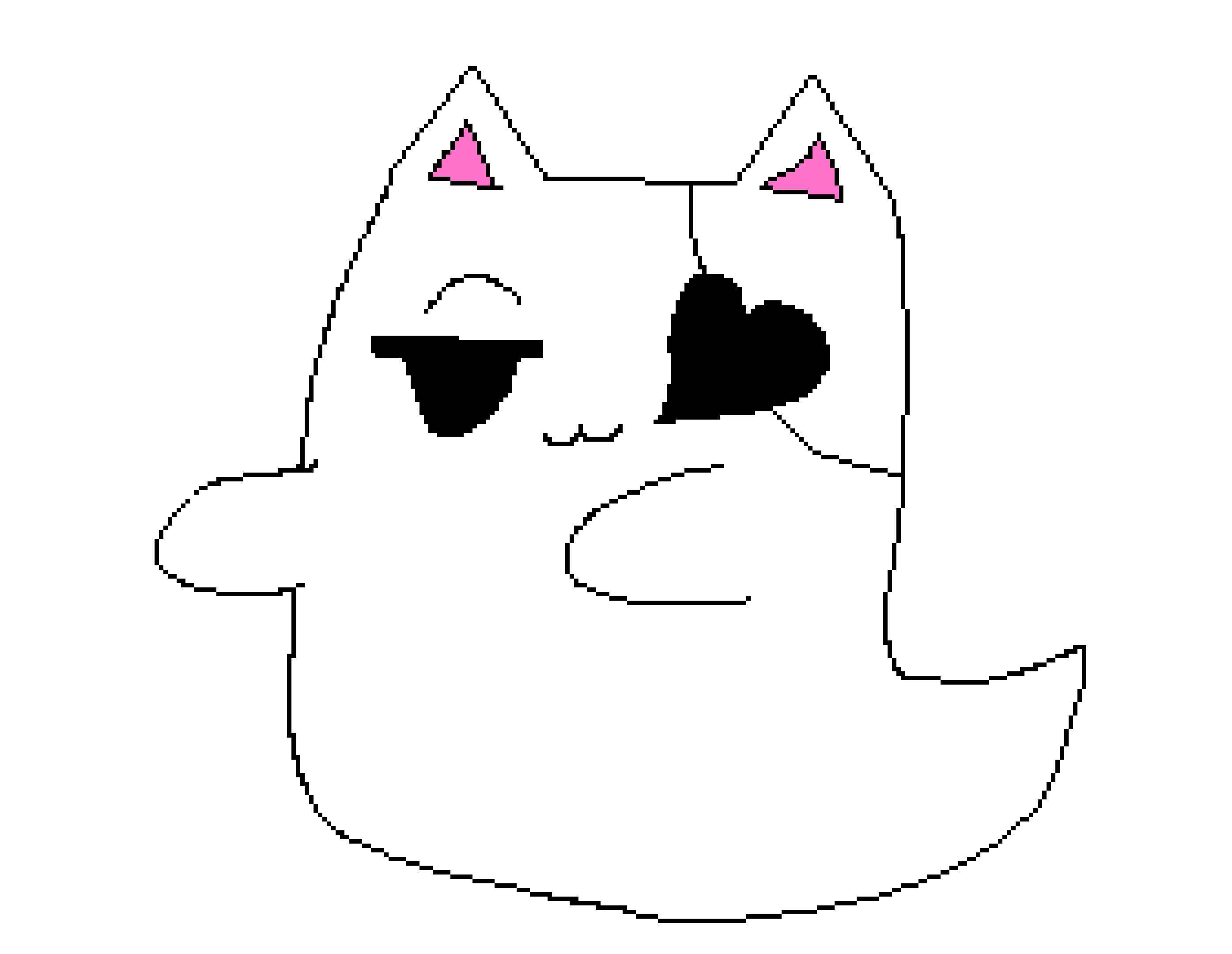 [31ae26] GoroSass