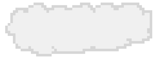 [9664c4] Untitled