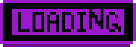 [1a0504] Loading6