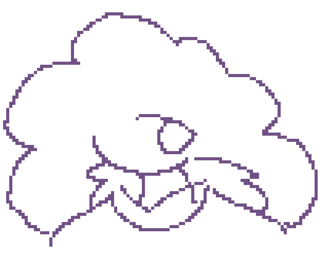[847a9d] speed looking at phone gif