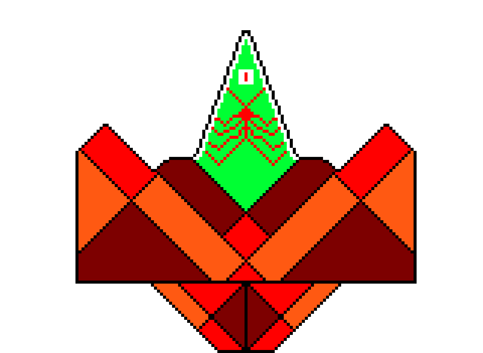 [cef319] Untitled