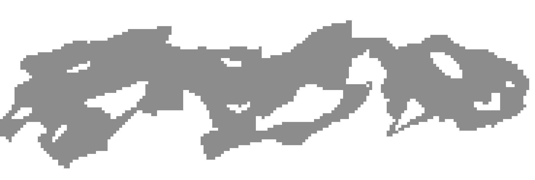 [9664c4] sporas