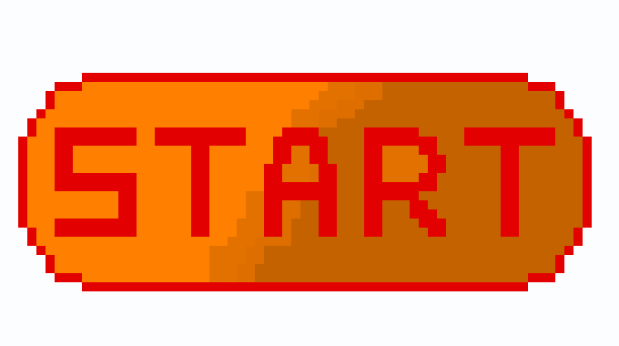 [7f7676] Start Button