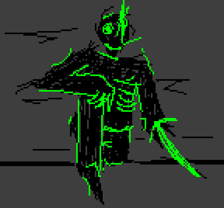 [58bb11] (drew while waiting for jimmy)