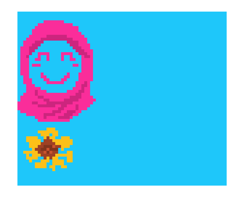[9664c4] nananana