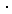 [b7fdf1] crosshair