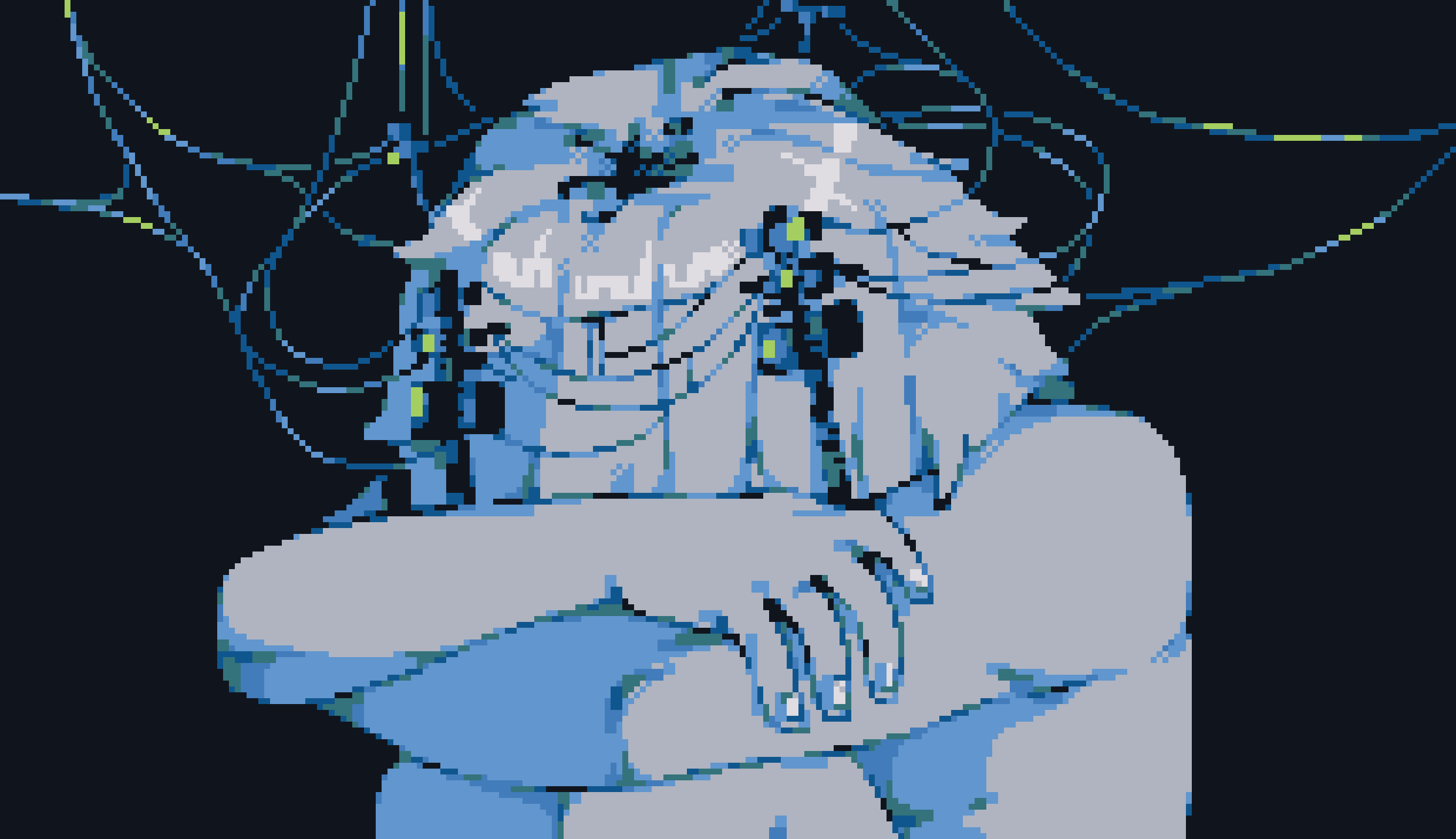 [8426a8] brockhampton mogs