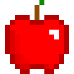 [842b0a] Apple 2