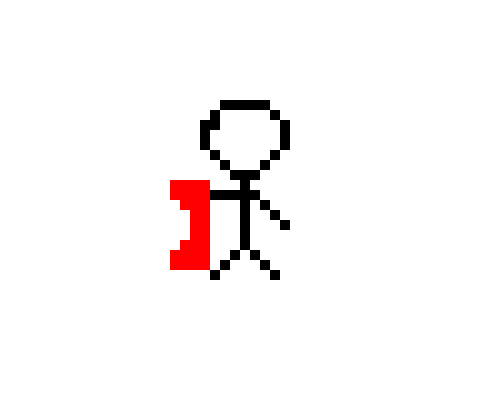 [9664c4] lolmkyhygsfgh