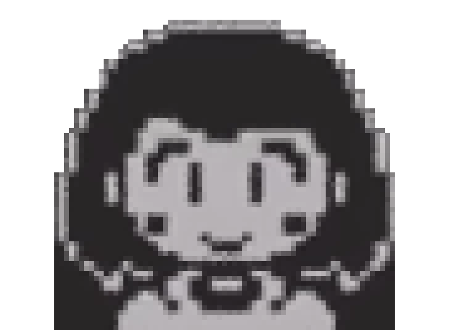 [a39faf] uh-head