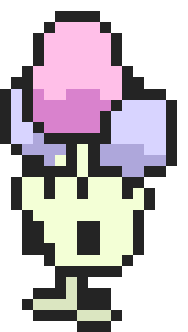 [dbb3e2] spododo