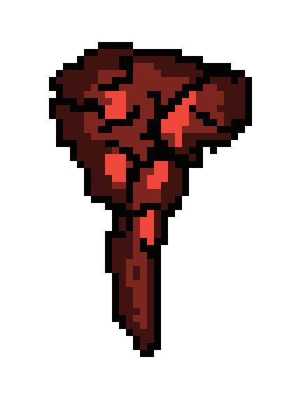 [0160f7] Explosion 3