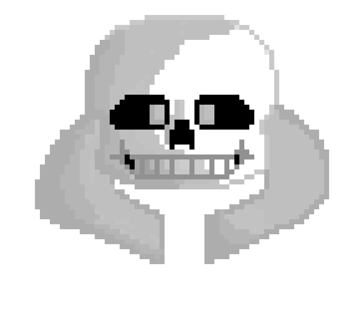 Sans