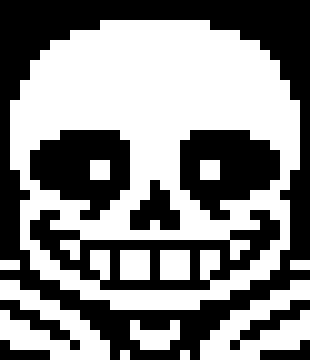 [833b34] [LBSans] does the Black Jacket Not give it away