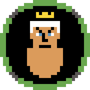 [e9888e] JorganVonStrangleStock