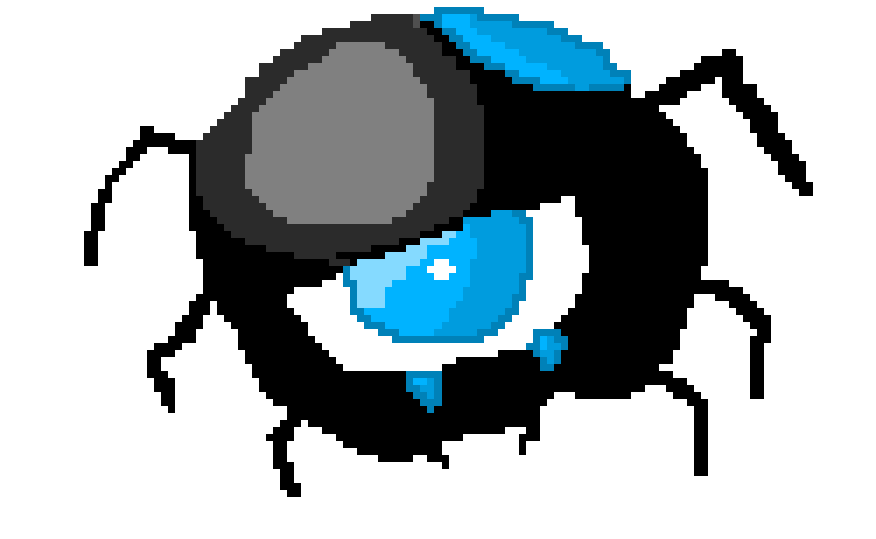 [b723f6] sporeider