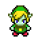 [9664c4] zelda