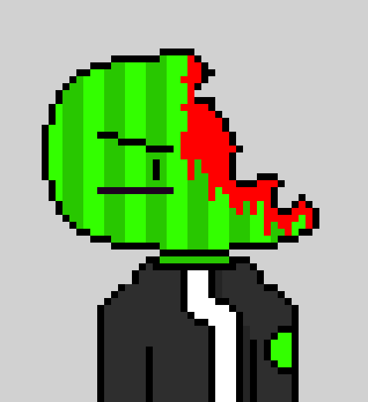 [258281] call me "sir plant" one more fucking time. i dare you.. -Ez