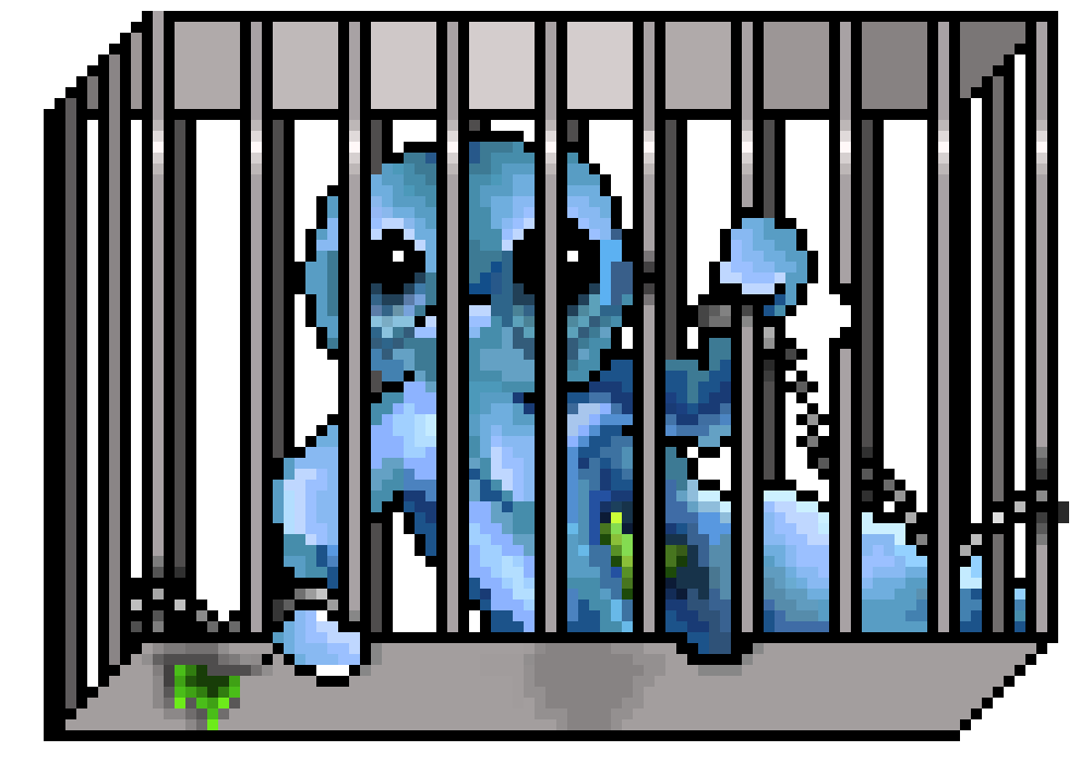 [9664c4] 2end mistake in cage