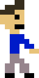 [799fc4] e