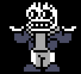 oh well, i have to go on phone now so uhhh see yall in a few minutes