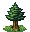 [df55d7] Arbre2