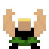 [ce1c2c] Jack Shields Jump3
