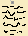 [9664c4] Note sprite