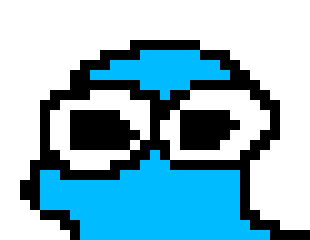 [d33a03] I'm currently stuck at home, you could say I'm... Homestuck.