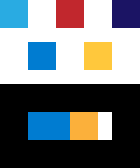 [73adb0] progressbar95 start menu icon