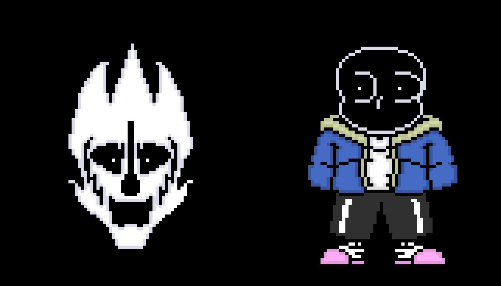 [3986df] famine sans phase 1-hhs