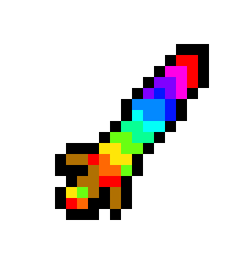 [9664c4] Sword