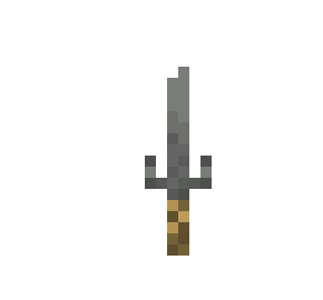 [bfeebb] Sword 1
