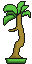 [9664c4] Tree