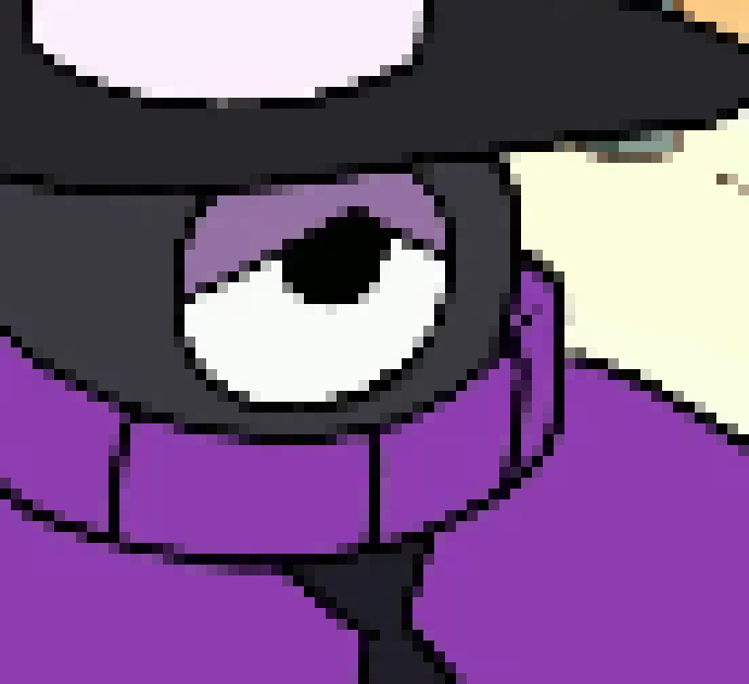 [236914] oh have a nice death looks pretty cool too actually, i cant find hand or wtv because it just brings pictures of hands up