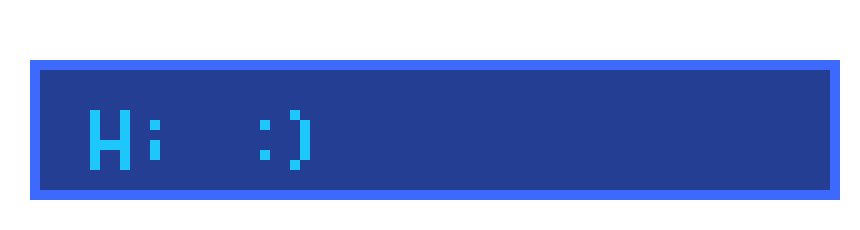 [9664c4] text box 